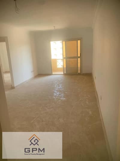 Ultra Super Lux Apartment For Sale in El Yasmeen Compound - New Capital