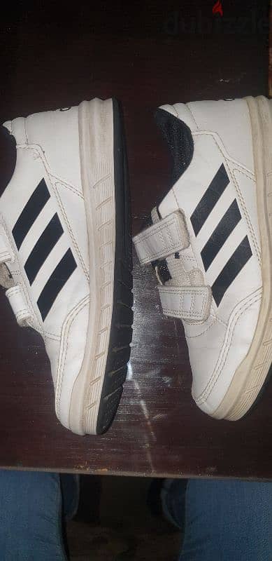 addidas shoes