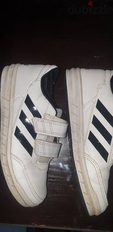 addidas shoes 1