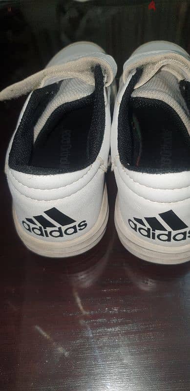 addidas shoes 3