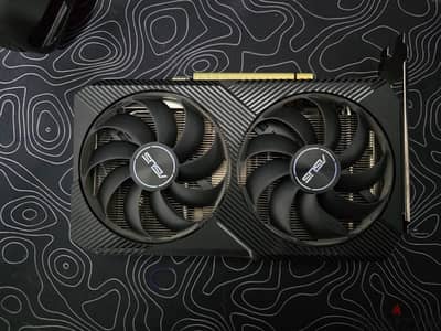 Rtx 3050 8gb