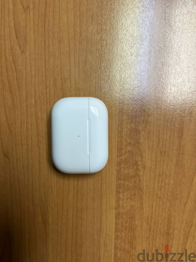 Airpods Pro 1st generation as new 1