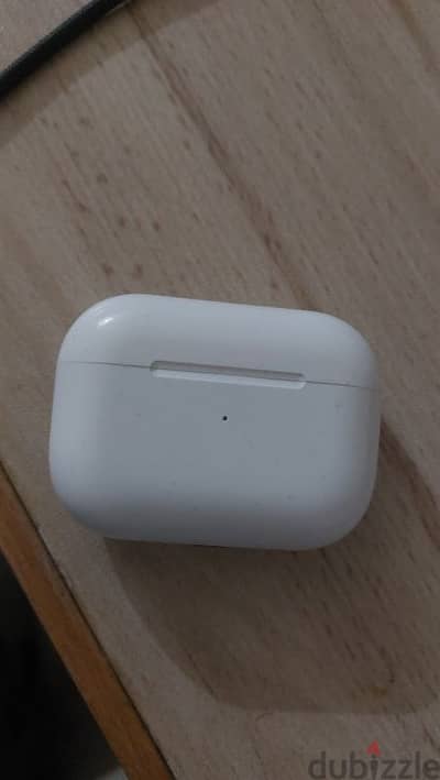 airpods pro2 original