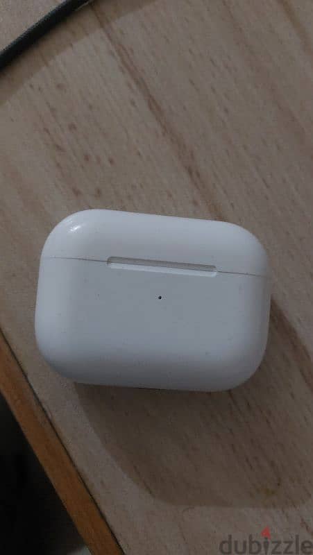 airpods pro2 original 0