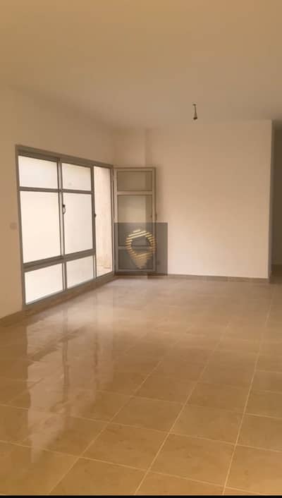 Apartment for rent in Madinaty 200m in B8