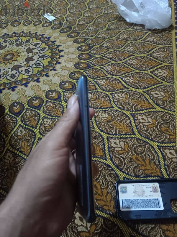 موبايل هواوي p40pro 3