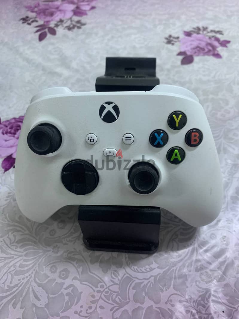 XBOX SERIS S 2