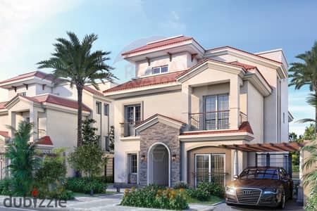 Town House for sale 400 m (swari - Saudi Egyptian)