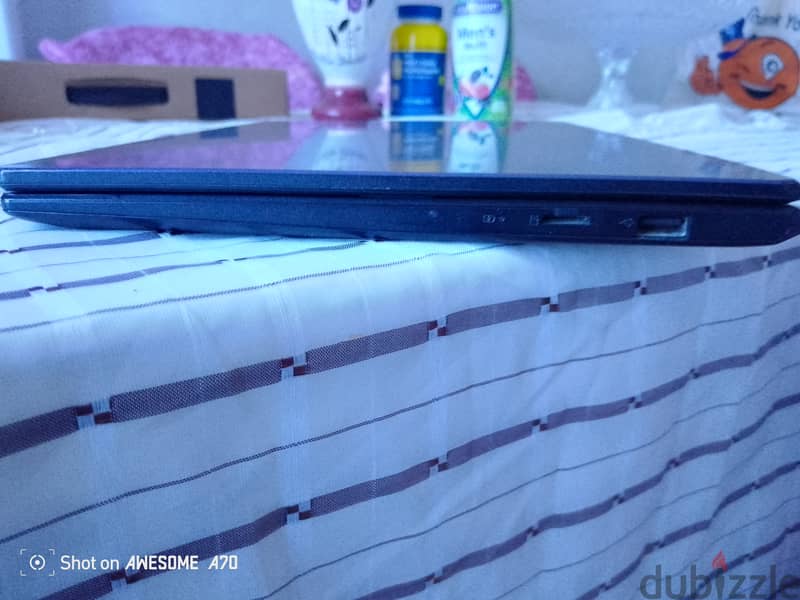 Laptop Asus E410 2