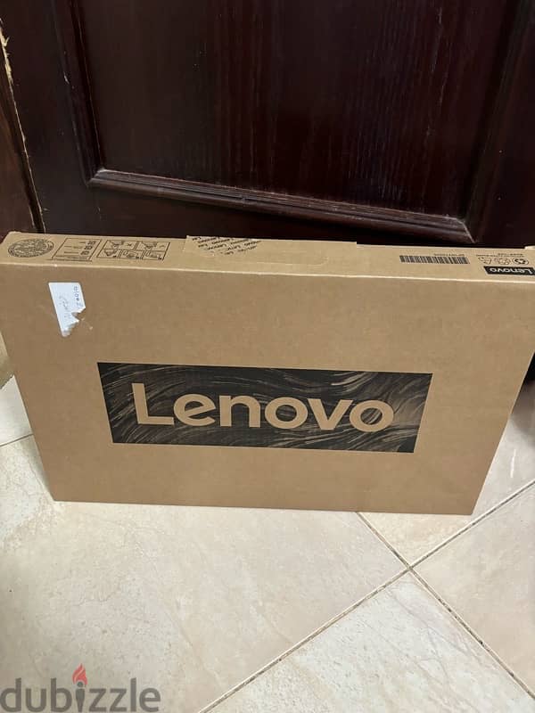 lenovo ideapad3 15igl05 1