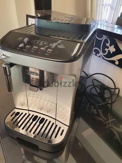 Delonghi