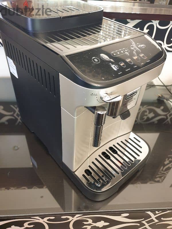 Delonghi 1