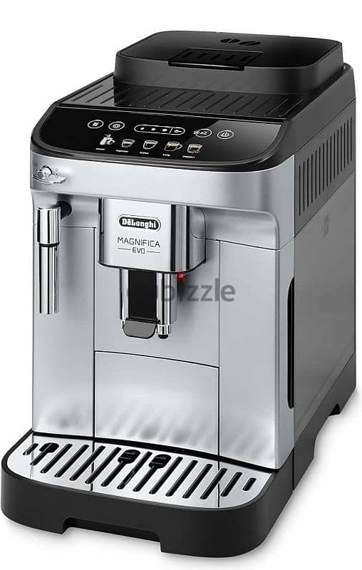 Delonghi 6