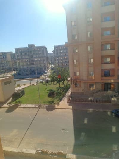 شقه للايجار في مدينه  نصر /Apartment  for Rent  near  Amenties