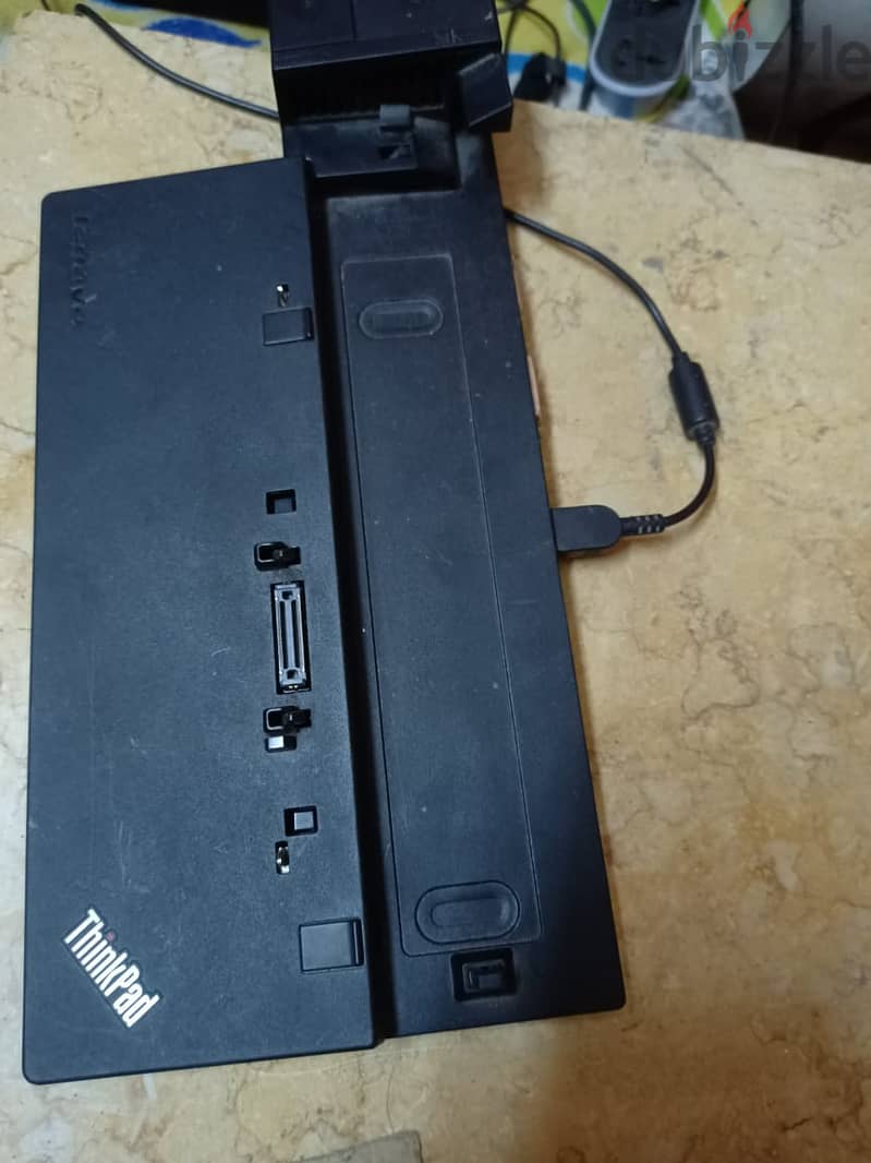 lenovo x270 جيل سادس و بتلت بطاريات 3