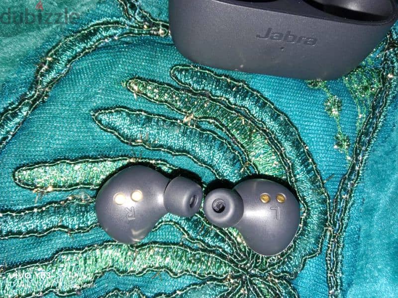 jabra elite 4 active 5