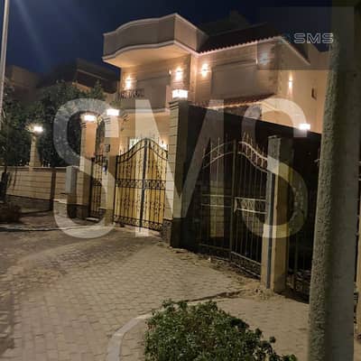 Villa for sale in Zizinya