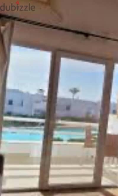 chalet 114 metter sharm el sheik nema bay. شالية ١١٤ متر شرم الشيخ