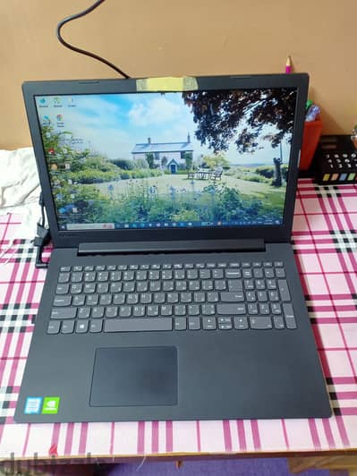 Laptop Lenovo ideapad 130-151KB for sale