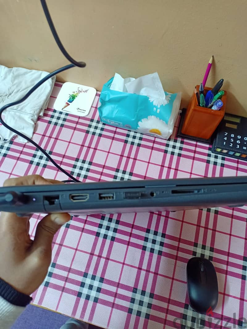 Laptop Lenovo ideapad 130-151KB for sale 1