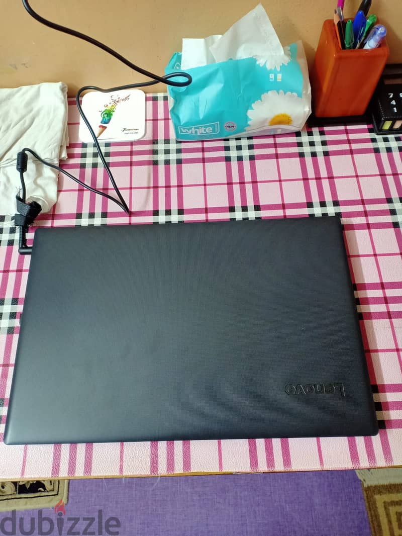 Laptop Lenovo ideapad 130-151KB for sale 3