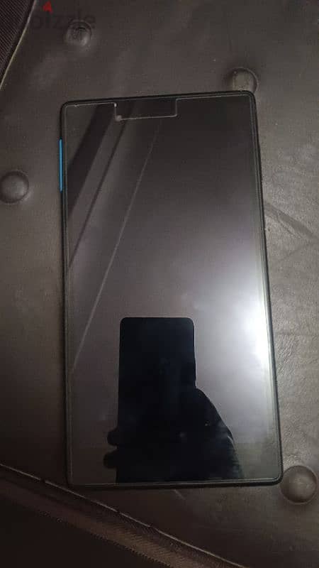 lenovo tab 7 essential 5