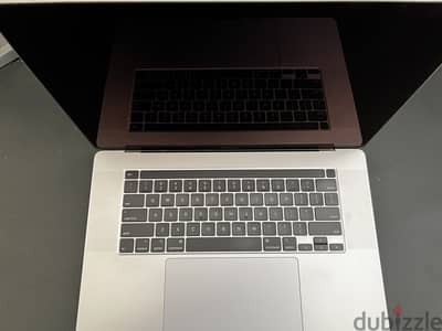 Macbook pro 16 inch i9 32 ram 1tb drive late 2019