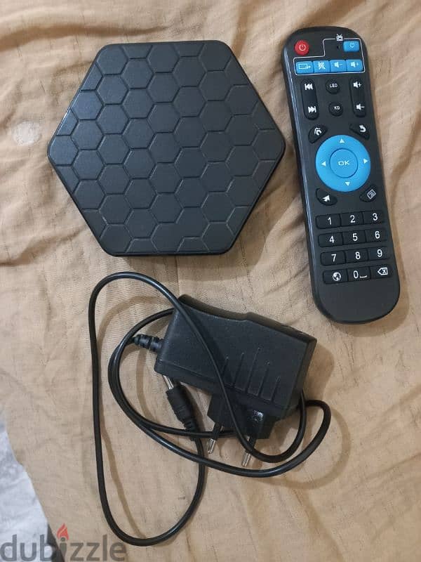 tv box 1