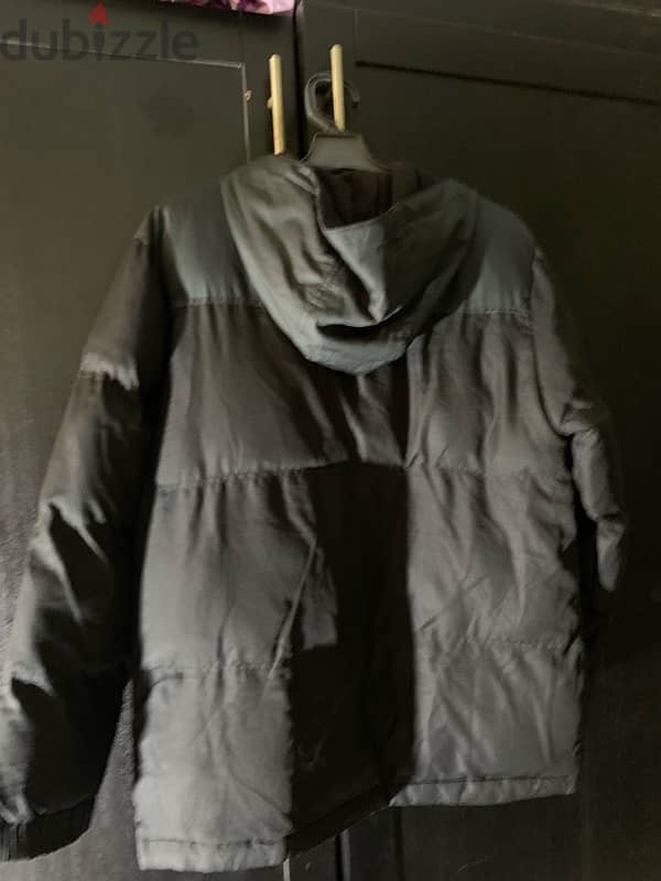 puffer jacket for sale 5