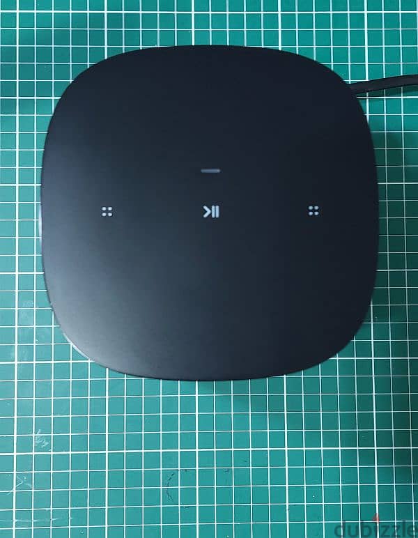 Sonos One SL 1