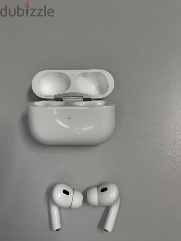 AIRPODS PRO 2ND GEN 2