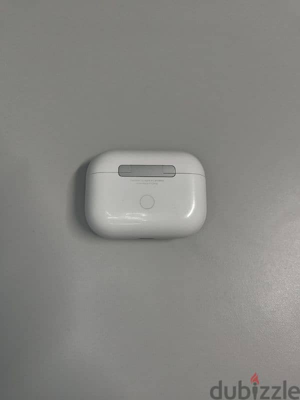 AIRPODS PRO 2ND GEN 3