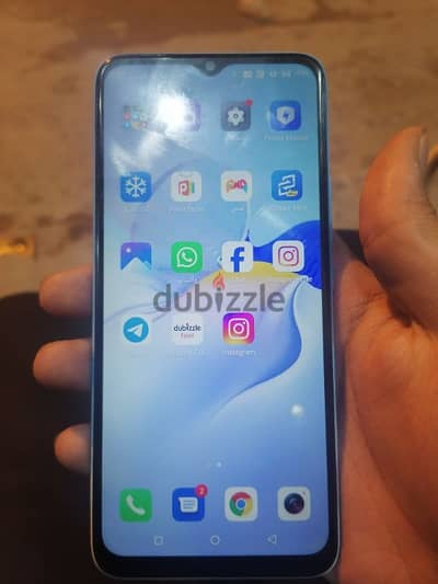 itel p38 32/2 بحاله المصنع زيرو فبريكا مع العلبه و الجراب فقط