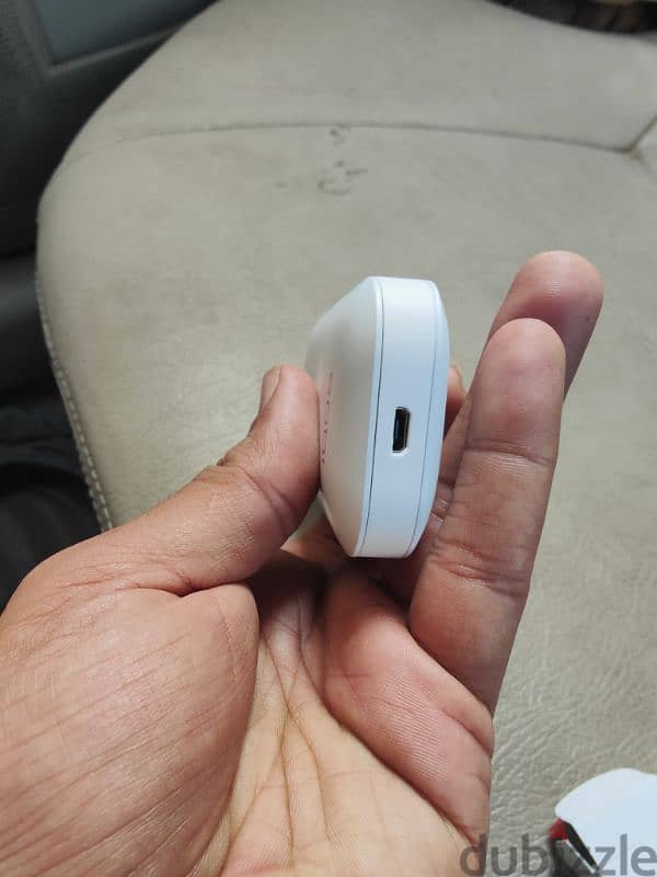 iqos 2.4 plus جديد زيرو 4