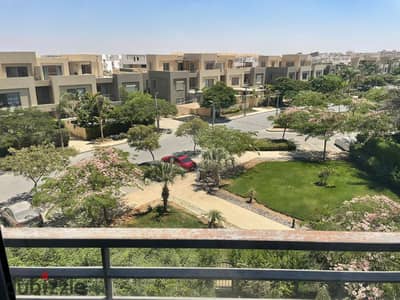 Under Market Price Resale Duplex 208m For sale palm parks Palm Hills Sheikh Zayed Waslt Dahshour october Fully Furnished Fully Finished Ready to move