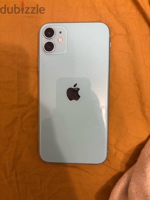 iphone 11 used 2