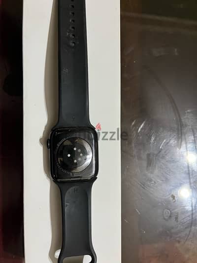 Apple Watch series 9 45mm