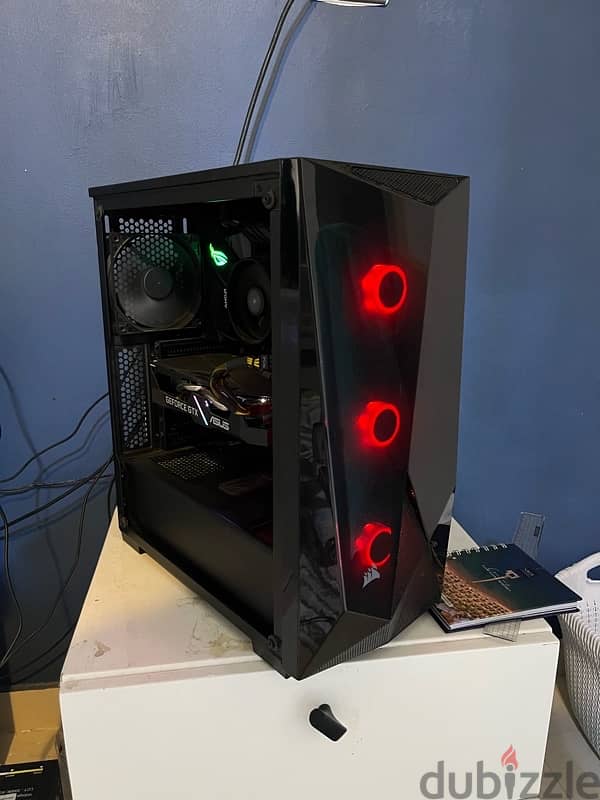 pc gaming 1660 super for sale 2