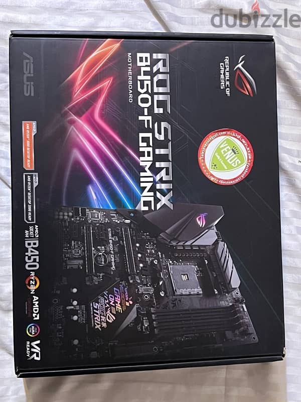 pc gaming 1660 super for sale 6