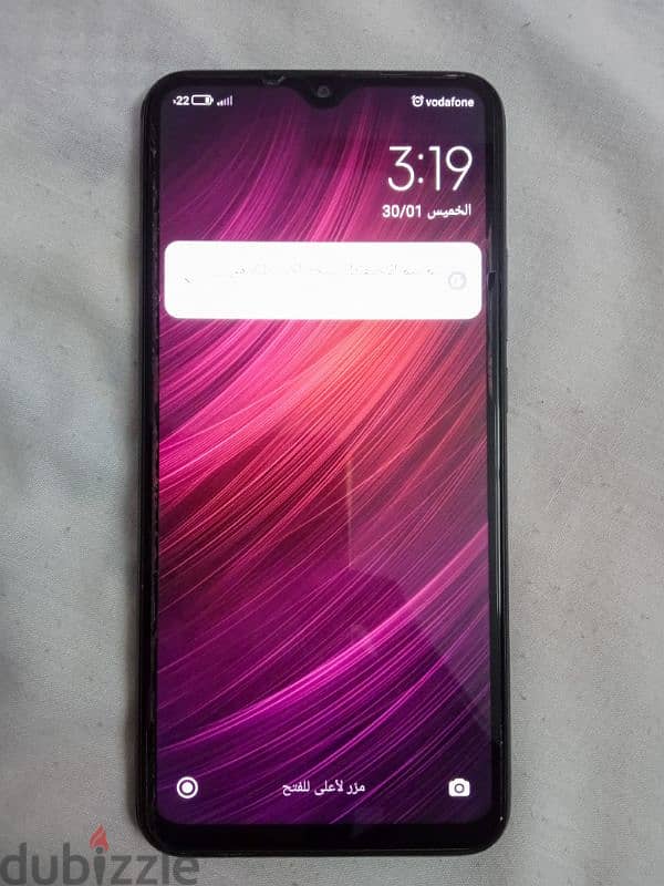 Redmi 9 1