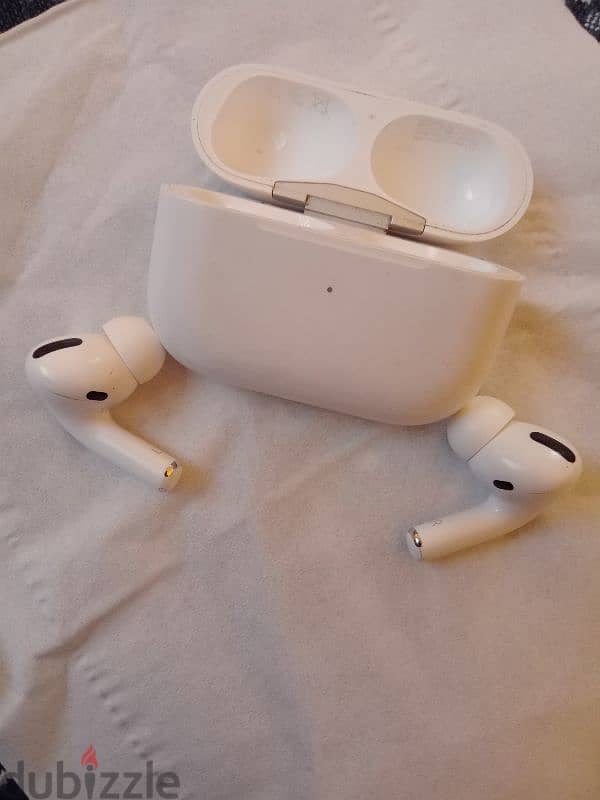 air pods pro 1