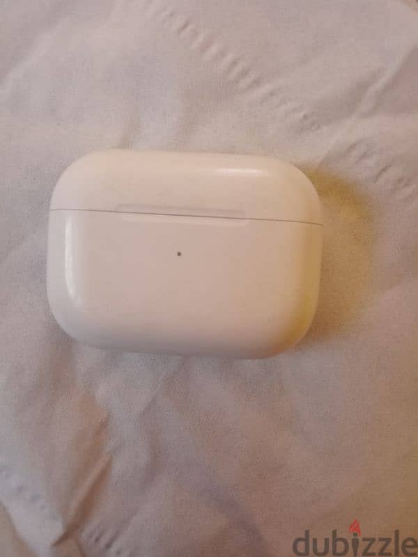 air pods pro 2