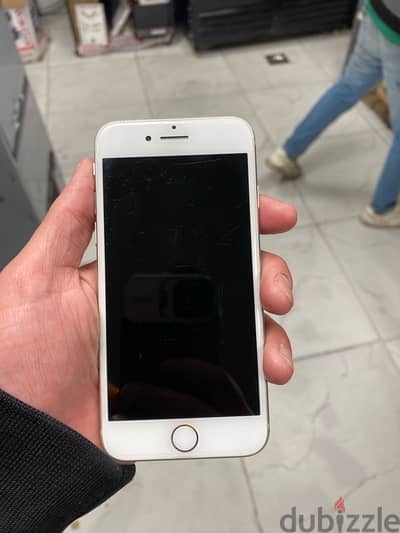 iPhone 8 (64)