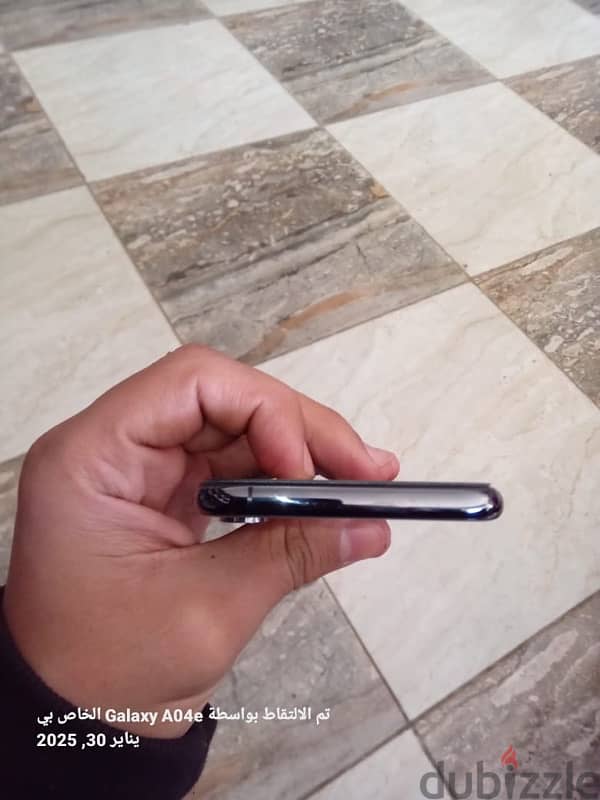 ايفون xs للبيع 1