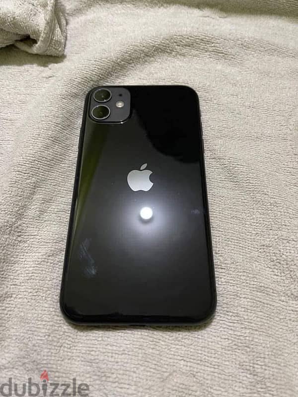 IPhone 11 128 1