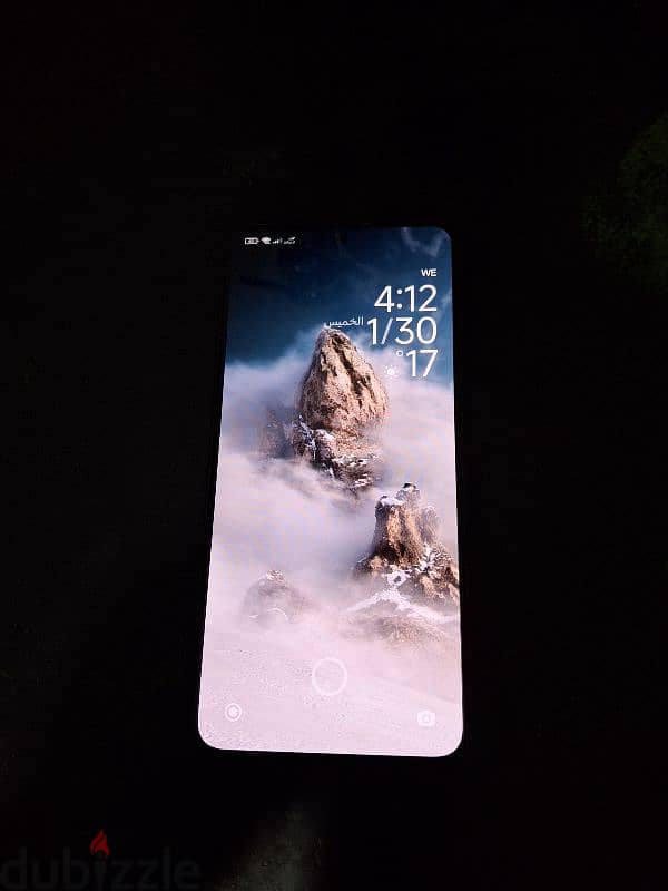 xiaomi redmi note 13 . 2