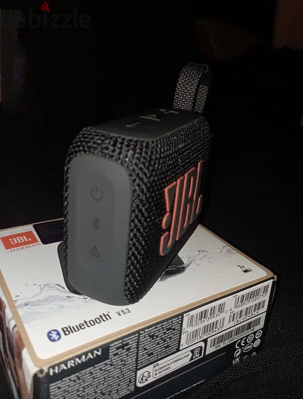 jbl go 4 2