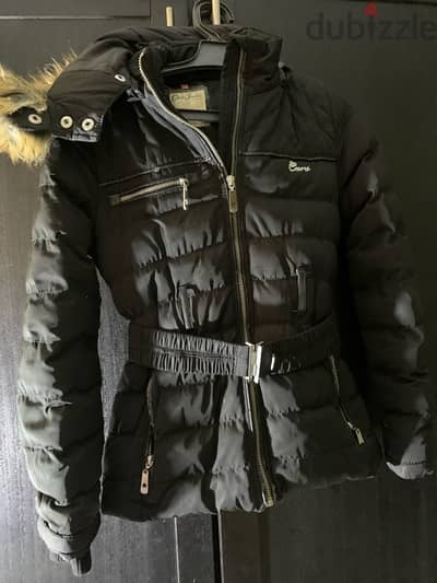 kids puffer jacket for sale