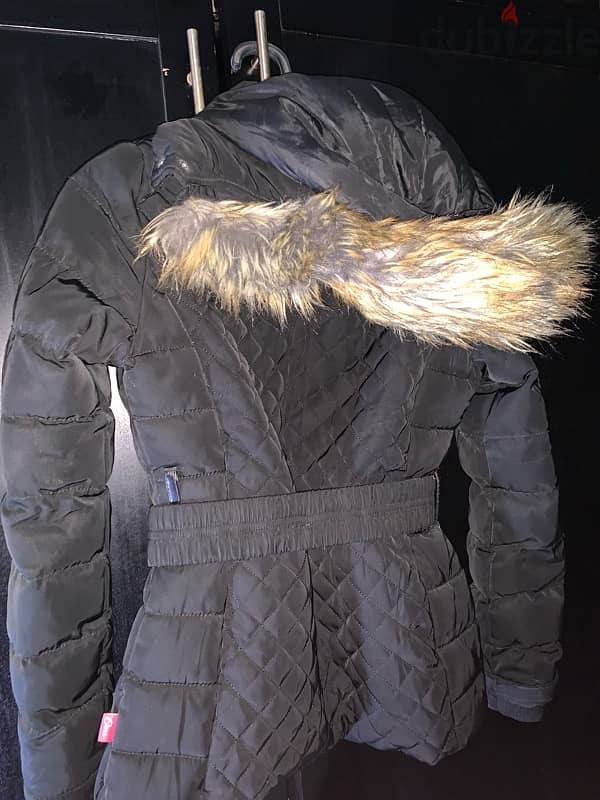 kids puffer jacket for sale 2