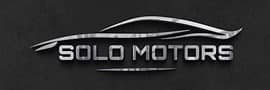 Solo Motors